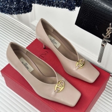 Valentino Heeled Shoes